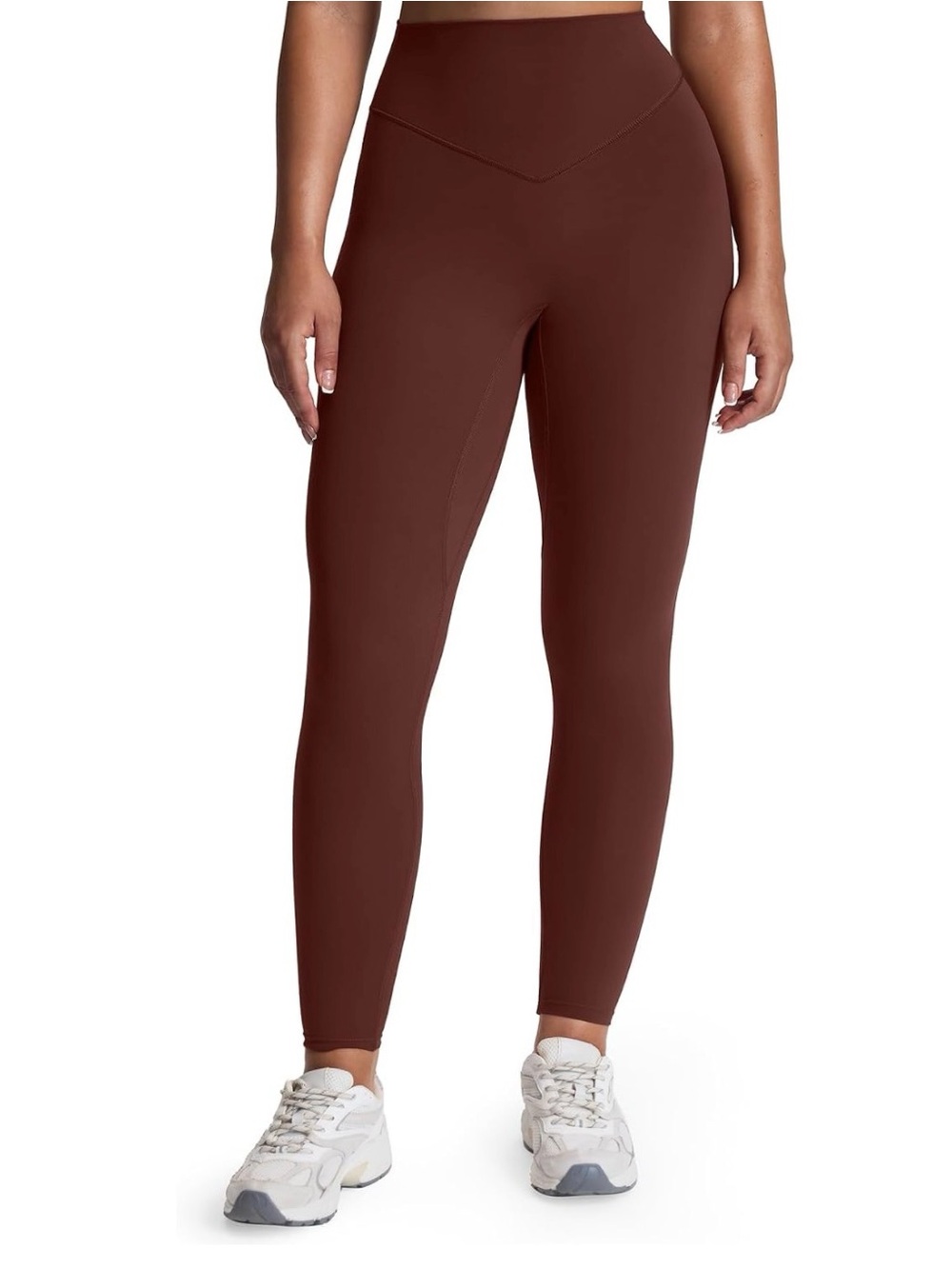 Aoxjox Metamorph Breeze Leggings